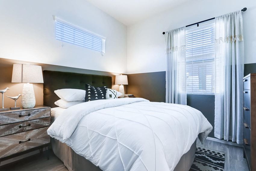 Avilla Centerra Crossing