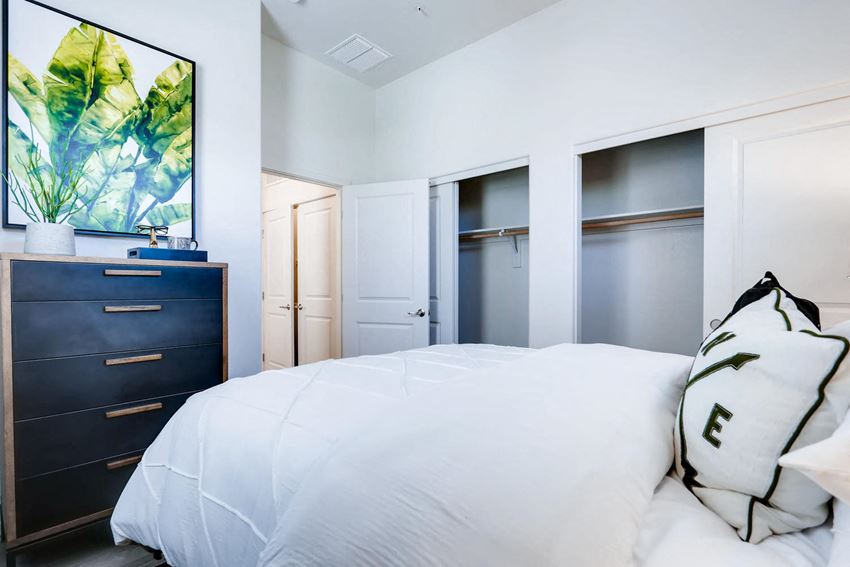 Avilla Centerra Crossing