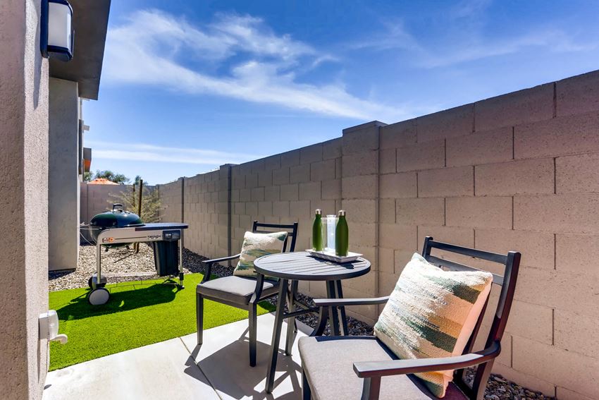 Avilla Centerra Crossing