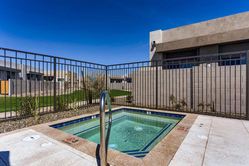 Avilla Centerra Crossing