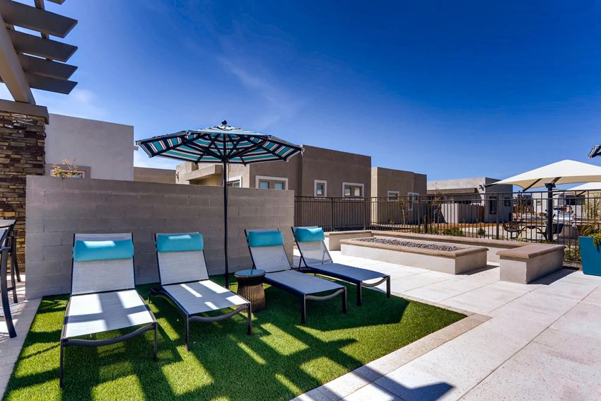 Avilla Centerra Crossing