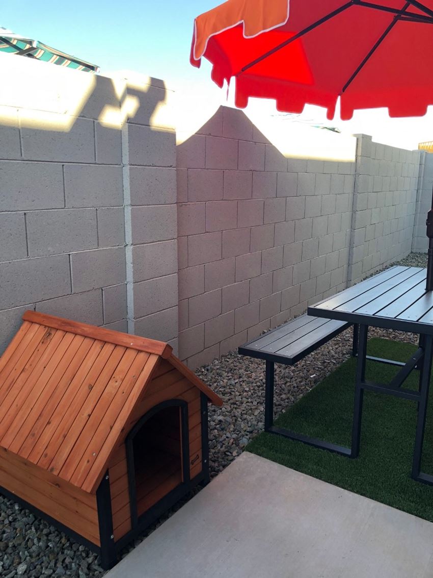 Avilla Centerra Crossing