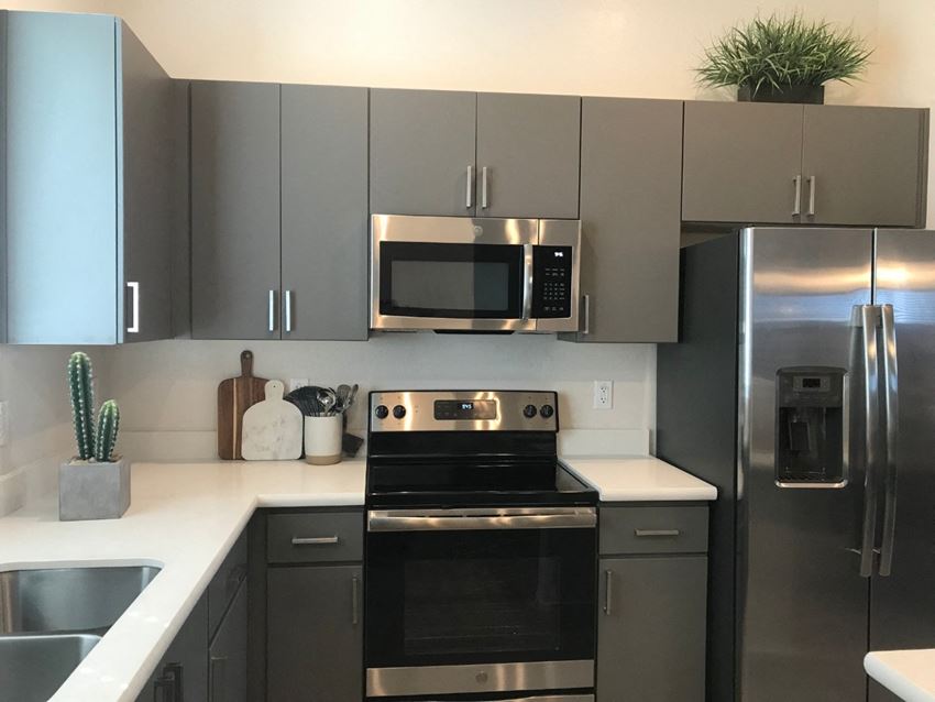 Avilla Centerra Crossing