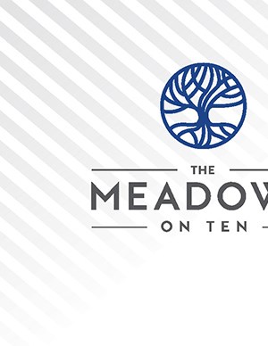 The Cambridge