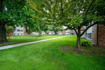 25108 Hoover Rd. Studio-2 Beds Apartment for Rent - Photo Gallery 3