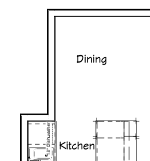 Avalon Apartments 9810 105 St Nw Edmonton Ab Rentcafe