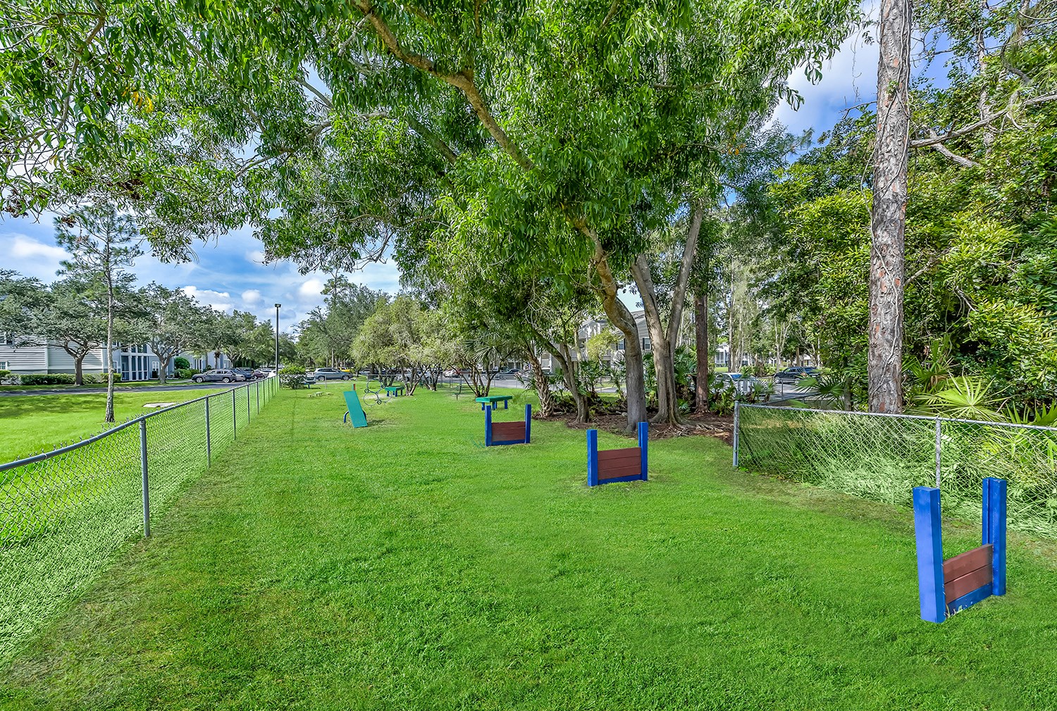 Brantley Pines Apartments, 1801 Brantley Road, Ft. Myers, FL - RENTCafé