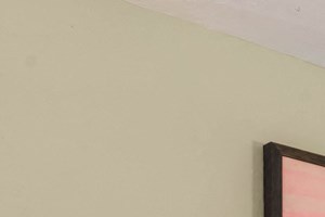 Dining Area at Brantley Pines Apartments in Ft. Myers, FL