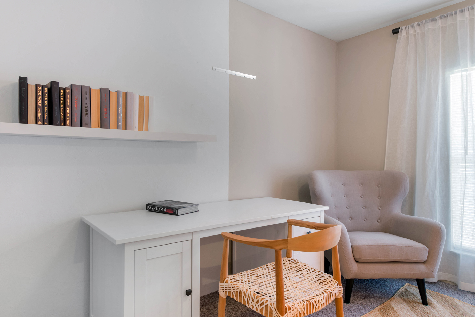 Comfortable living at Brantley Pines Apartments in Ft. Myers, FL