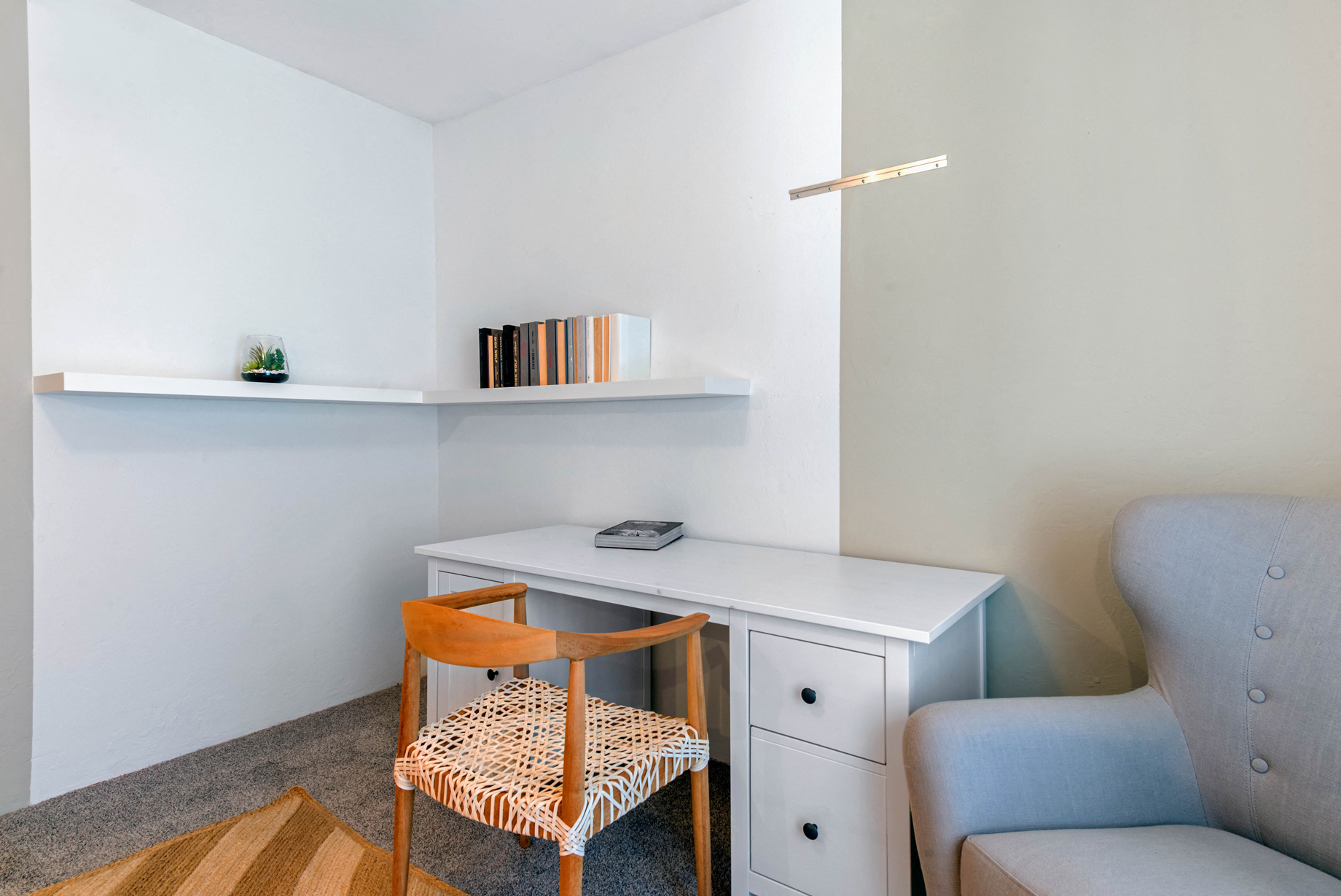 Comfortable Living at Brantley Pines Apartments in Ft. Myers, FL