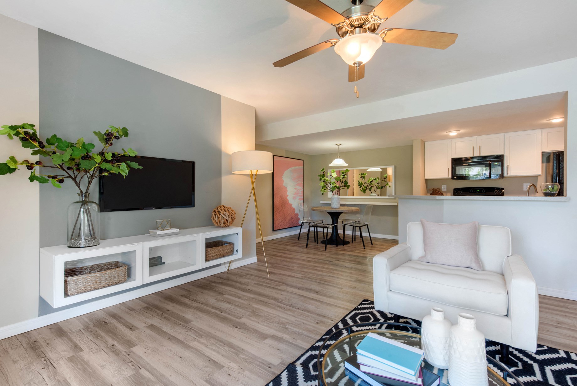 Brantley Pines Apartments, 1801 Brantley Road, Ft. Myers, FL - RENTCafé