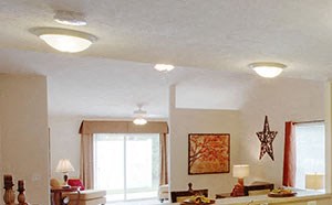 Apartments For Rent In Fort Wayne Indiana Redwood Fort