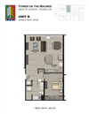 Unit B