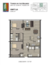 Unit LA