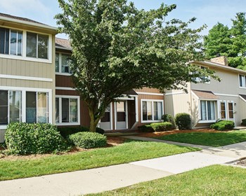 9414 San Miguel Drive 1-3 Beds Apartment for Rent - Photo Gallery 5