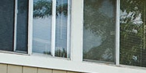 Apartments For Rent Castleton Apartments Indianapolis In