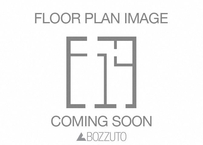 2 Bed/2 Bath-B2-M5-24