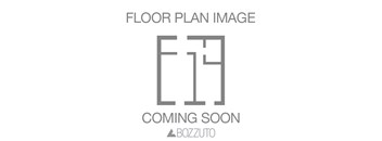 1 Bed/1 Bath-A28-M40