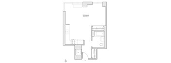 Studio-S18-N41-49