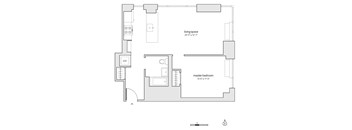 1 Bed/1 Bath-A36-Q42-49