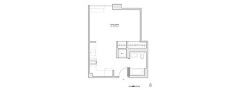 Studio-S5-R41-49