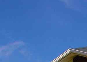 Webster Gardens Apartments 126 Webster Street Nw Washington Dc