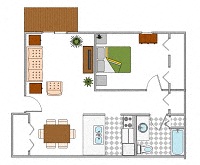 1504 Yorkshire Dr. 1-2 Beds Apartment for Rent - Photo Gallery 35