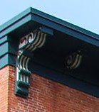 Prentis Estates Apartments | Apartments in Howell, MI