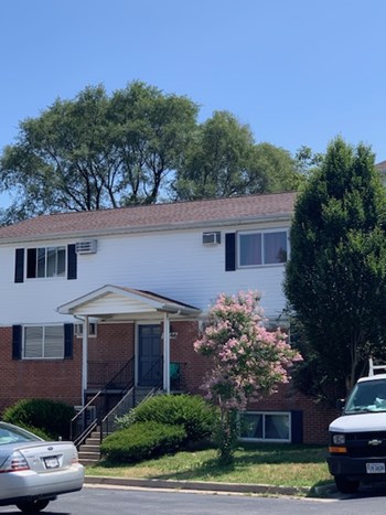 Apartments For Rent Near Shenandoah University Rentcafe Apartments For Rent Near Shenandoah University Rentcafe