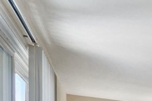 2 Bedroom Apartments In Saint Louis