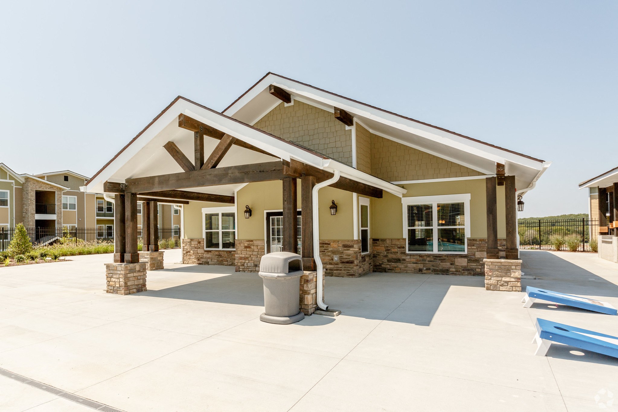 The Venue At 109 Apartments, 1000 Venue Circle, Lebanon, TN RentCafe