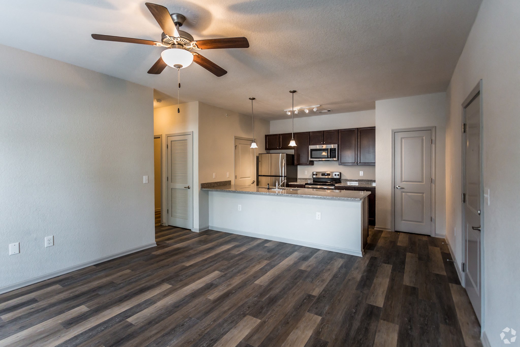 The Venue At 109 Apartments, 1000 Venue Circle, Lebanon, TN RentCafe