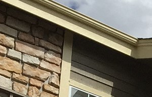 Silverbrook Apartments In Aurora Co