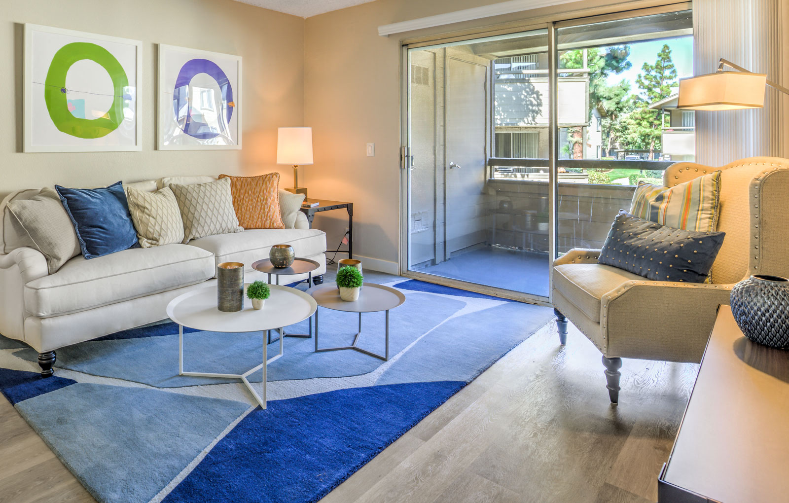 Apartment Complexes In Corona Ca - Apartment Post