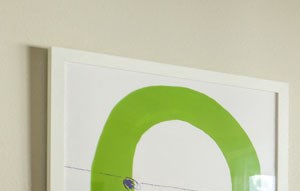 Apartment Complexes In Corona Ca - Apartment Post