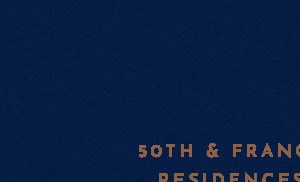 1 BD - F