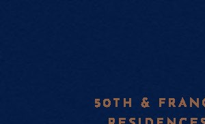 2 BD - A