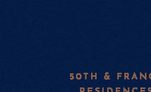 2 BD - F