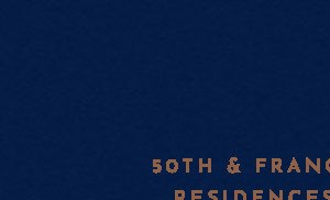2 BD - H