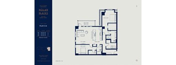2 BD - M - 2