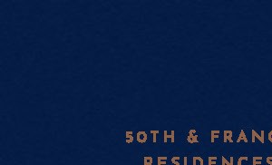 2 BD - M