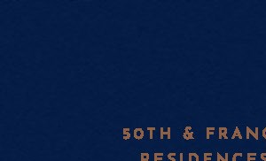 3 BD - C
