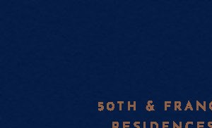 3 BD - D