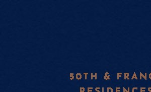3 BD - L