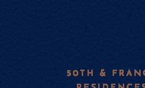 3 BD + Den - M