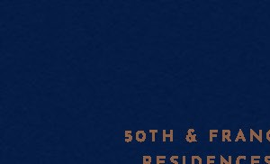 4 BD - A