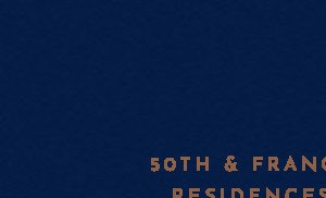 4 BD - B