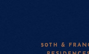 4 BD - C