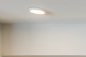3945 Market Street Studio-4 Beds Apartment for Rent - Photo Gallery