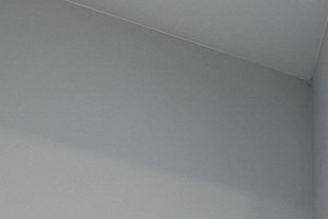 3945 Market Street Studio-4 Beds Apartment for Rent - Photo Gallery